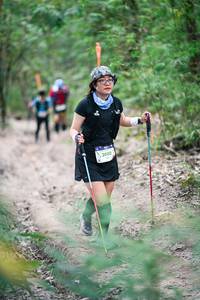 BIB: 
                            <button type="button" onclick="openModal(26882058)" class="btn btn-primary btn-sm float-right btn-popup" data-toggle="modal" data-target=".modal-high-quality">
                        <i class="fas fa-shopping-cart"></i> Add to Cart
                    </button>
                                            <button type="button" onclick="isThisMe(26882058, true)" class="btn btn-success btn-sm float-right btn-popup btn-isme hidden" data-toggle="tooltip" data-placement="bottom" title="นี่คือรูปของคุณใช่ไหม คลิกที่นี่เพื่อเอาเข้าอัลบั้ม">
                        <i class="fas fa-plus"></i> Add to album
                    </button>
                    <button type="button" onclick="isThisMe(26882058, false)" class="btn btn-warning btn-sm float-right btn-popup btn-isnotme hidden">
                        <i class="fas fa-ban"></i> Remove from album
                    </button>